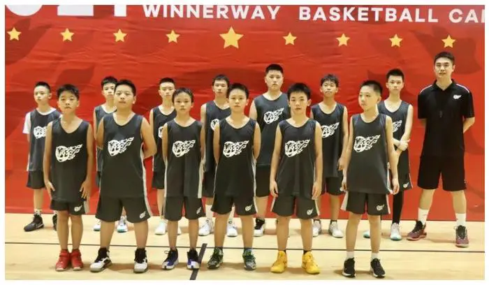 专业篮球教练如何指导球员心理_0